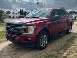 Utilisé 2018 Ford F-150 Pick-up | 47 900 €