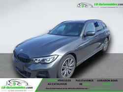Utilisé 2020 BMW 330 Comfort Edition Berline | 38 000 € (Prix assez cher)