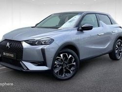 Biton Utilisé 2024 DS Automobiles DS3 Opera SUV | 29 980 € (Prix cher)