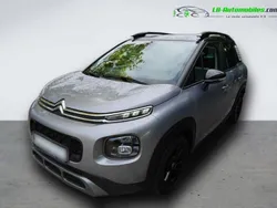 Utilisé 2020 VW Golf VIII Berline | 17 600 € (Super prix)