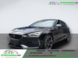 Utilisé 2022 Cupra Leon VZ Citadine | 36 000 € (Prix juste)