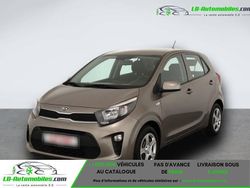 Utilisé 2019 Kia Picanto Citadine | 15 900 €
