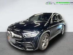 Utilisé 2022 Mercedes GLA220 SUV | 45 000 € (Prix juste)