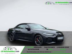 Occasion 2021 BMW M440 M Sport Berline | 56 500 € (Prix assez cher)