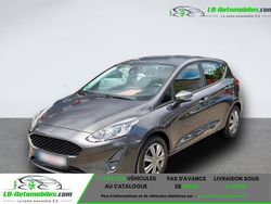 Occasion 2020 Ford Fiesta Citadine | 16 600 € (Prix juste)