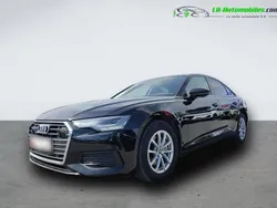 Utilisé 2022 Audi A6 Sport Berline | 39 400 € (Bon prix)