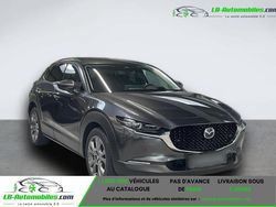 Utilisé 2024 Mazda CX-30 SUV | 35 500 € (Prix cher)