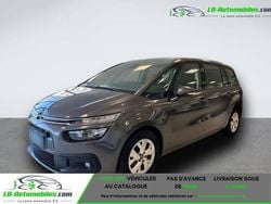 Utilisé 2020 Citroën C4 PureTech Berline | 19 000 €