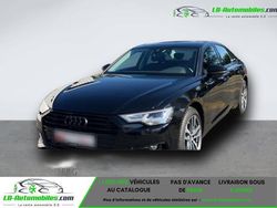 Utilisé 2023 Audi A6 Sport Berline | 42 000 € (Super prix)