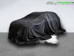 Utilisé 2019 Mazda CX-5 SUV | 25 700 € (Prix juste)