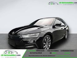 Utilisé 2021 Skoda Octavia Berline | 28 100 € (Prix assez cher)
