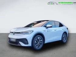 Utilisé 2022 VW ID.5 Pro SUV | 35 500 € (Prix juste)