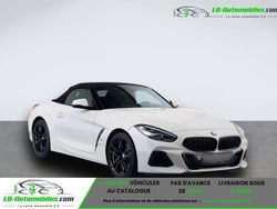 Utilisé 2021 BMW Z4 Comfort Edition Coupé | 42 500 € (Prix cher)