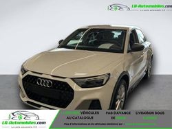 Utilisé 2021 Audi A1 Citadine | 21 000 € (Prix juste)