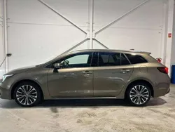 Utilisé 2023 Toyota Corolla Design | 27 990 € (Prix juste)