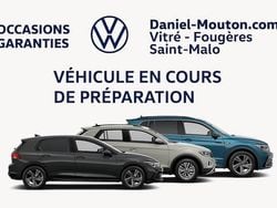 Utilisé 2021 VW Golf VIII Style | 22 490 € (Bon prix)