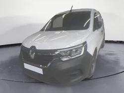 Utilisé 2023 Renault Kangoo Monospace | 17 990 €