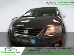 Utilisé 2016 Seat Alhambra Monospace | 21 600 €