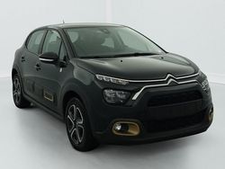 Utilisé 2023 Citroën C3 PureTech Citadine | 11 000 € (Bon prix)