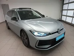 Utilisé 2024 VW Passat R-line | 43 980 €