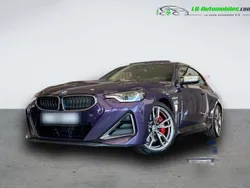Utilisé 2022 BMW M240 M Sport Coupé | 50 500 €