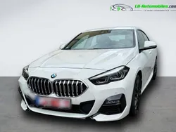 Utilisé 2020 BMW 218 Comfort Edition Coupé | 23 800 € (Bon prix)