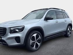 Utilisé 2025 Mercedes GLB200 Progressive SUV | 57 490 €