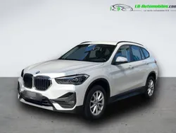 Utilisé 2022 BMW X1 SUV | 29 300 € (Super prix)