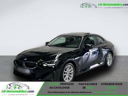 Utilisé 2022 BMW 220 Comfort Edition Coupé | 34 400 € (Bon prix)