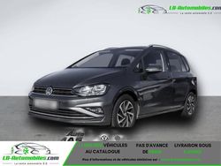 Utilisé 2018 VW Golf VII Berline | 19 900 € (Prix juste)