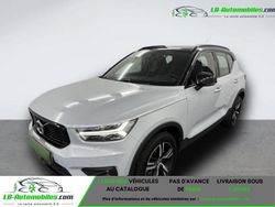 Occasion 2020 Volvo XC40 R-Design SUV | 34 200 €