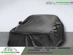 Utilisé 2018 Mercedes E350 Berline | 33 500 € (Prix juste)