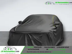Utilisé 2018 Mercedes E350 Berline | 33 500 € (Prix juste)