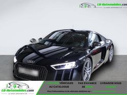 Utilisé 2016 Audi R8 Coupé Sport Coupé | 139 100 € (Prix juste)