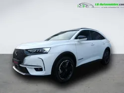 Utilisé 2023 DS Automobiles DS7 Crossback SUV | 43 500 € (Prix assez cher)