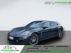 Utilisé 2024 Porsche Panamera 4 Berline | 104 500 € (Super prix)