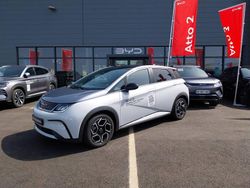 Utilisé 2024 BYD Dolphin Design Citadine | 28 700 €
