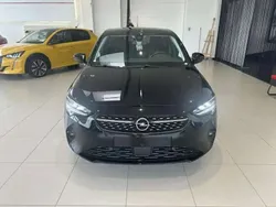 Noir Utilisé 2020 Opel Corsa Elegance Berline | 12 990 € (Prix juste)