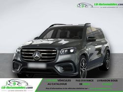 Occasion 2025 Mercedes GLS450 SUV | 123 400 €
