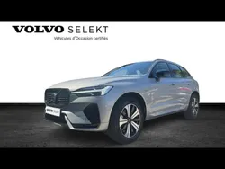 Utilisé 2025 Volvo XC60 Plus SUV | 63 900 €