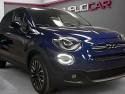 Utilisé 2023 Fiat 130 | 24 990 €
