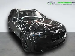 Utilisé 2022 BMW 333 Comfort Edition | 68 300 €