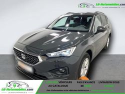 Occasion 2020 Seat Tarraco SUV | 32 400 € (Prix assez cher)
