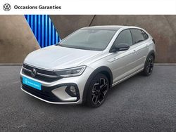 Utilisé 2026 VW Taigo R-line Edition SUV | 30 900 € (Prix cher)