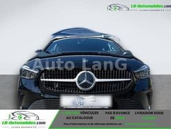 Utilisé 2023 Mercedes B180 Monospace | 27 200 € (Bon prix)