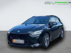 Utilisé 2023 BMW 220 Comfort Edition Break | 37 300 €