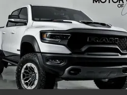 Blanc Utilisé 2021 Dodge Ram Pick-up | 106 563 € (Bon prix)