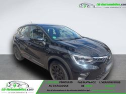 Utilisé 2023 Mitsubishi ASX SUV | 23 000 € (Prix juste)