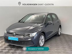 Utilisé 2024 VW Golf VIII | 24 490 € (Super prix)
