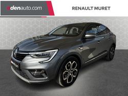 Utilisé 2023 Renault Arkana Intens SUV | 20 450 € (Bon prix)